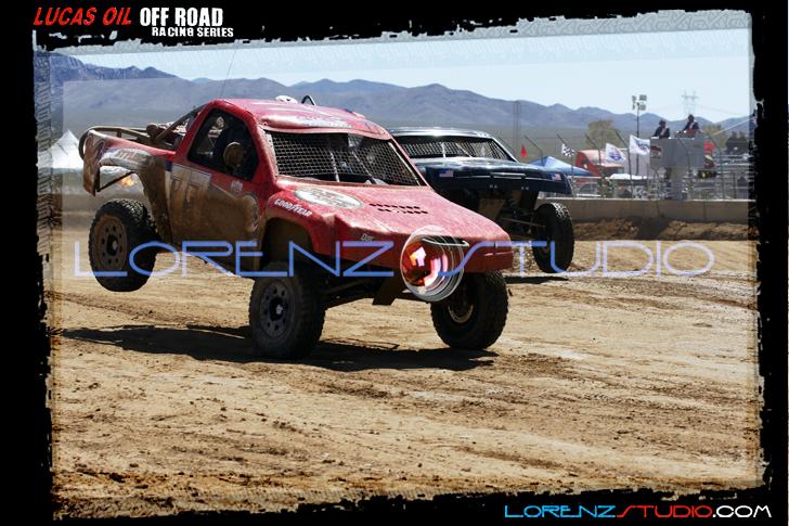 DSC07739loorrs1sunn.jpg - SONY DSC