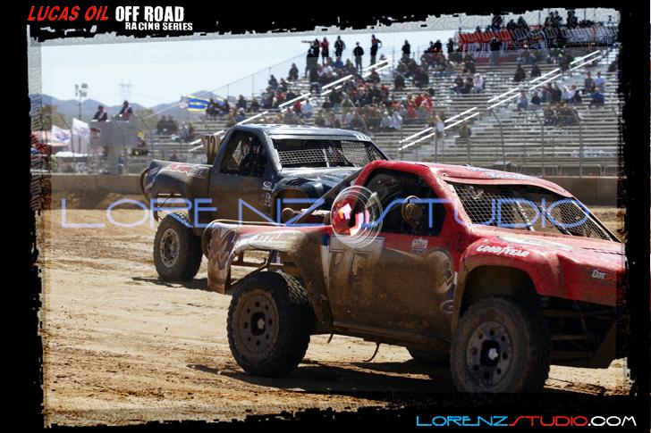 DSC07741loorrs1sunn.jpg - SONY DSC