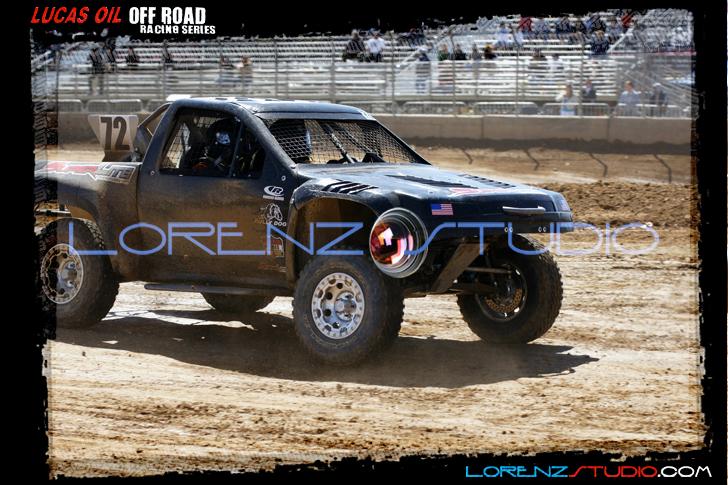 DSC07743loorrs1sunn.jpg - SONY DSC