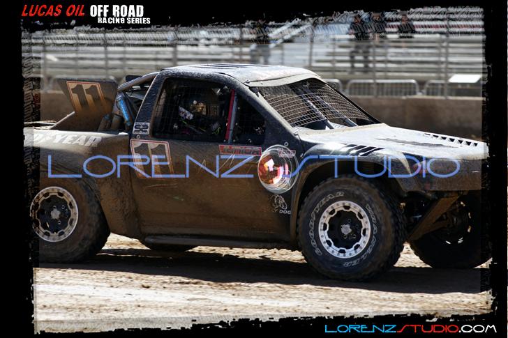 DSC07757loorrs1sunn.jpg - SONY DSC