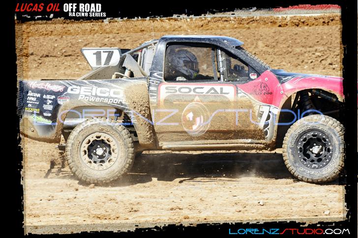 DSC07762loorrs1sunn.jpg - SONY DSC
