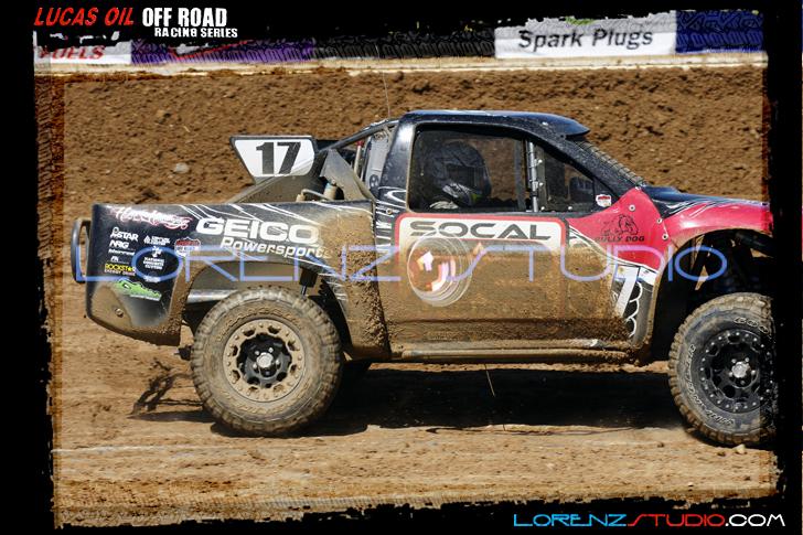 DSC07764loorrs1sunn.jpg - SONY DSC
