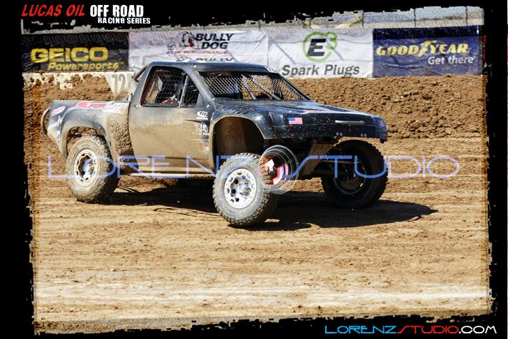 DSC07766loorrs1sunn.jpg - SONY DSC