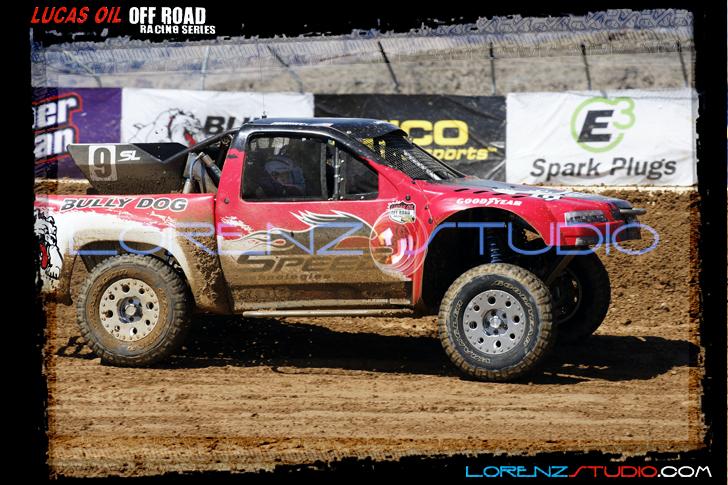 DSC07781loorrs1sunn.jpg - SONY DSC