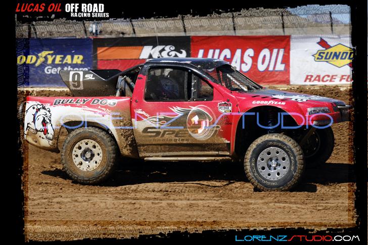 DSC07783loorrs1sunn.jpg - SONY DSC