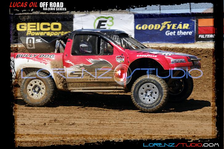 DSC07784loorrs1sunn.jpg - SONY DSC