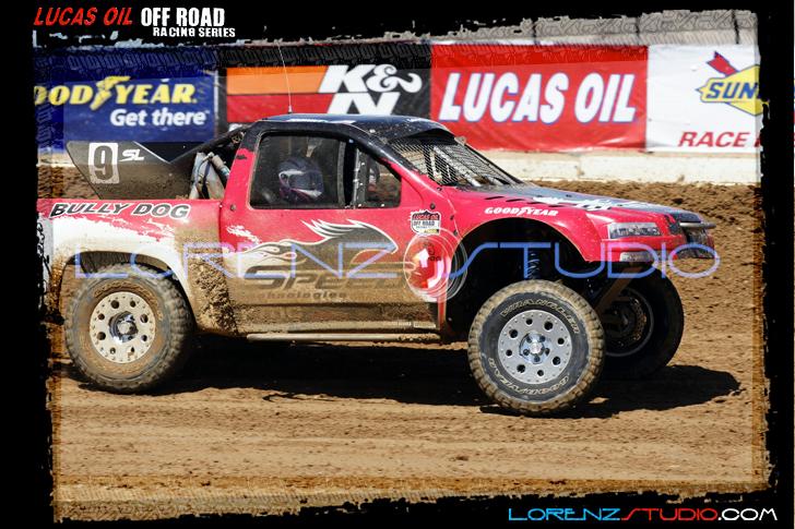 DSC07785loorrs1sunn.jpg - SONY DSC
