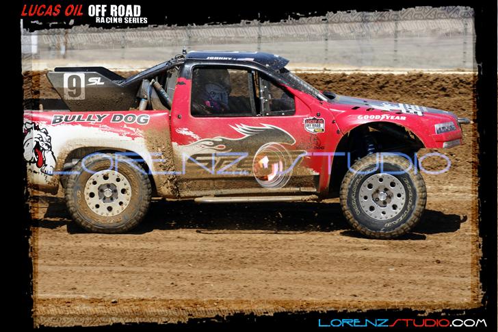 DSC07788loorrs1sunn.jpg - SONY DSC