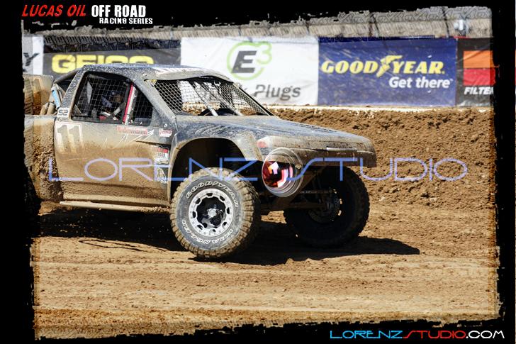 DSC07789loorrs1sunn.jpg - SONY DSC