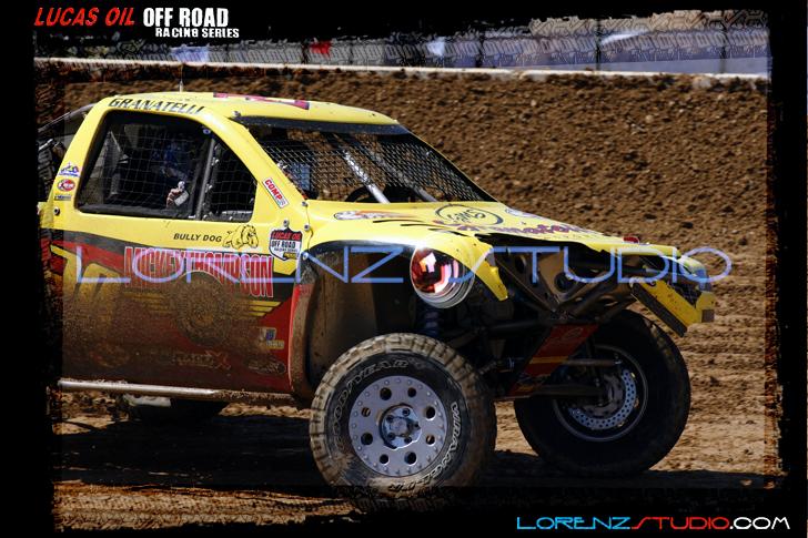 DSC07804loorrs1sunn.jpg - SONY DSC