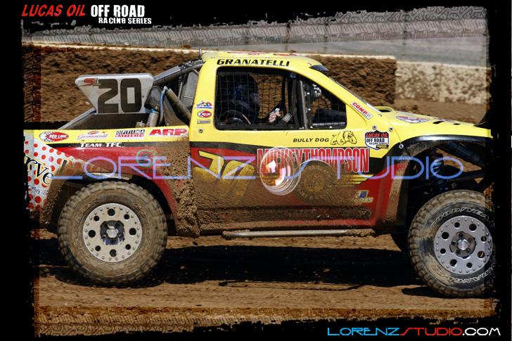 DSC07809loorrs1sunn.jpg - SONY DSC