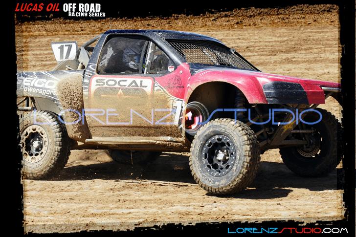 DSC07811loorrs1sunn.jpg - SONY DSC