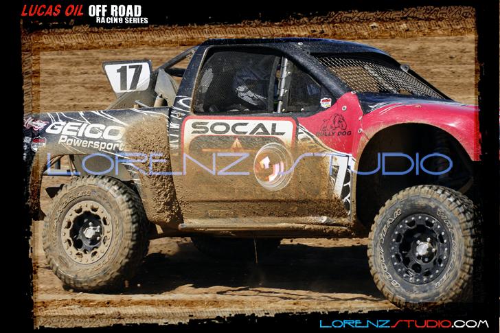 DSC07814loorrs1sunn.jpg - SONY DSC