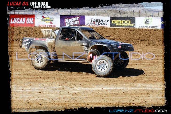 DSC07816loorrs1sunn.jpg - SONY DSC