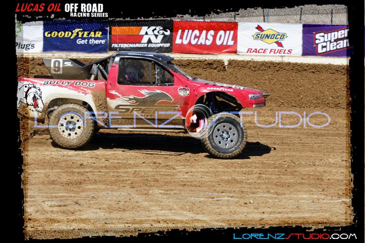 DSC07820loorrs1sunn.jpg - SONY DSC