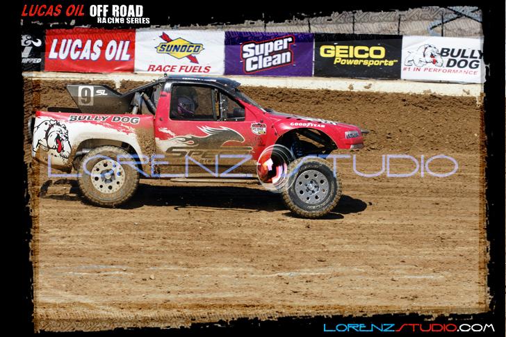 DSC07821loorrs1sunn.jpg - SONY DSC