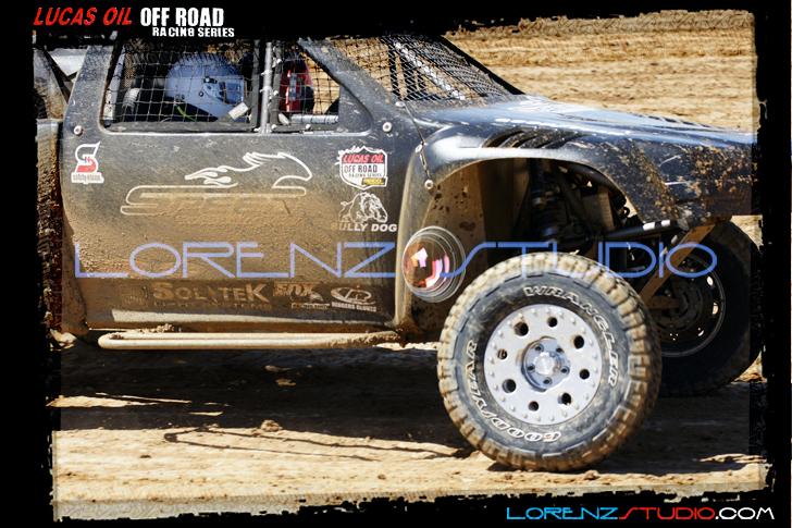 DSC07823loorrs1sunn.jpg - SONY DSC