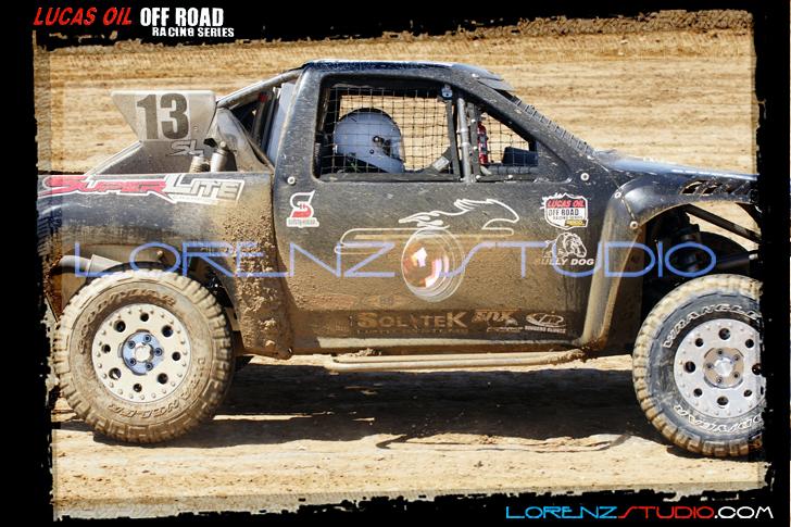 DSC07825loorrs1sunn.jpg - SONY DSC