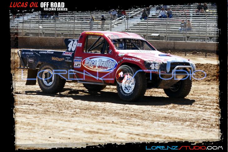 DSC07839loorrs1sunn.jpg - SONY DSC