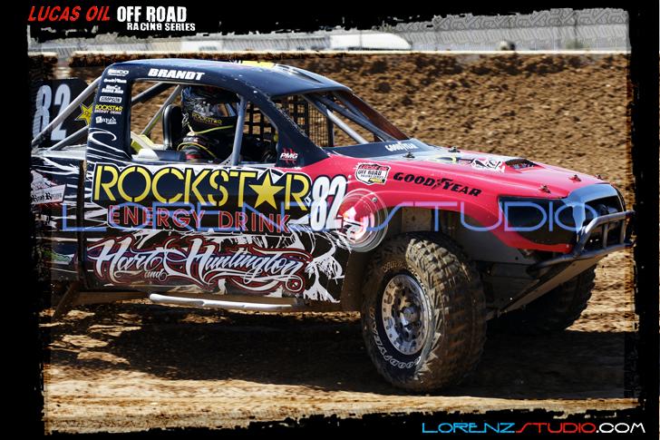 DSC07853loorrs1sunn.jpg - SONY DSC
