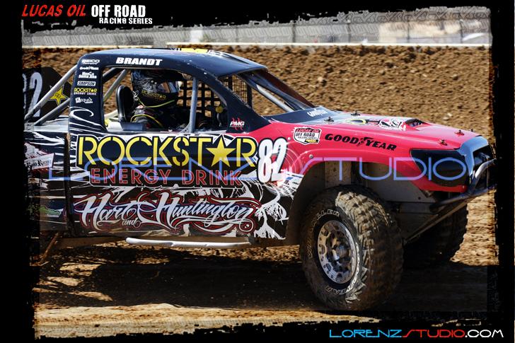 DSC07854loorrs1sunn.jpg - SONY DSC