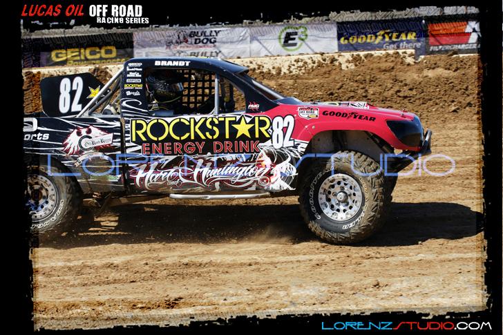 DSC07856loorrs1sunn.jpg - SONY DSC