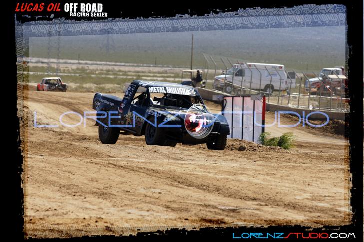 DSC07867loorrs1sunn.jpg - SONY DSC