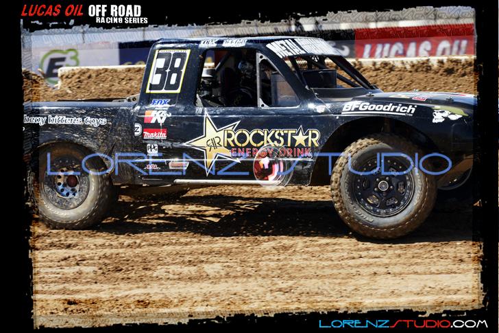 DSC07874loorrs1sunn.jpg - SONY DSC