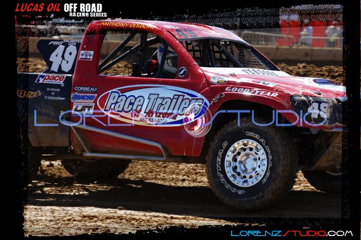 DSC07882loorrs1sunn.jpg - SONY DSC