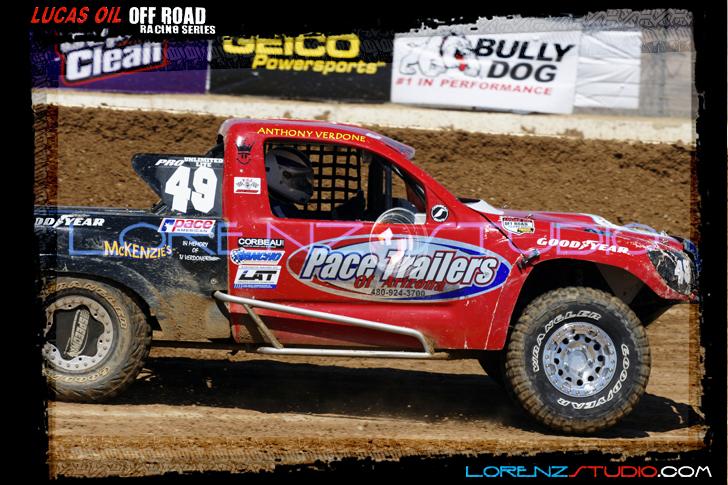 DSC07889loorrs1sunn.jpg - SONY DSC