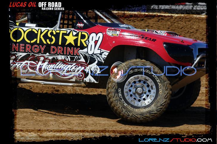 DSC07896loorrs1sunn.jpg - SONY DSC