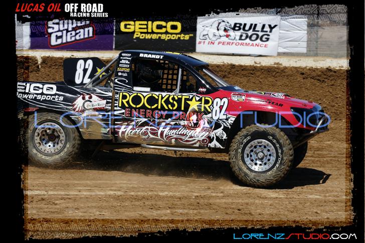 DSC07898loorrs1sunn.jpg - SONY DSC