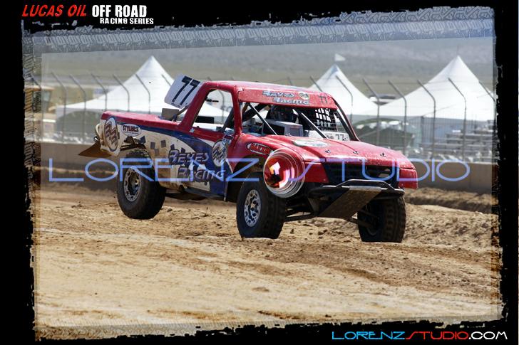 DSC07900loorrs1sunn.jpg - SONY DSC