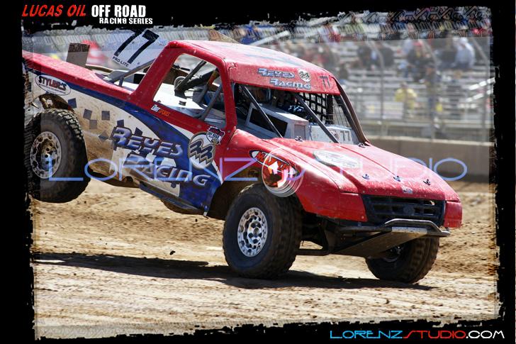DSC07901loorrs1sunn.jpg - SONY DSC