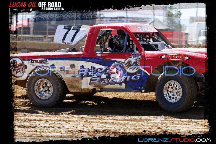 DSC07902loorrs1sunn.jpg - SONY DSC