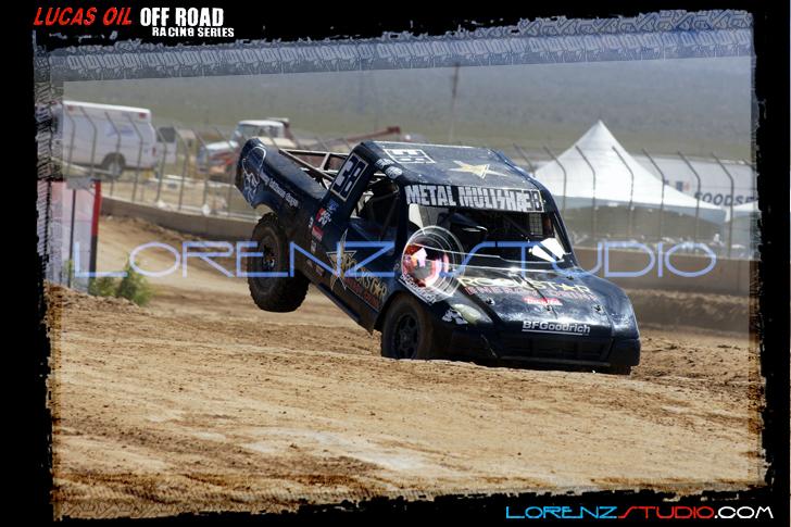 DSC07909loorrs1sunn.jpg - SONY DSC