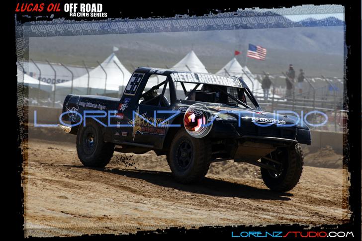 DSC07911loorrs1sunn.jpg - SONY DSC