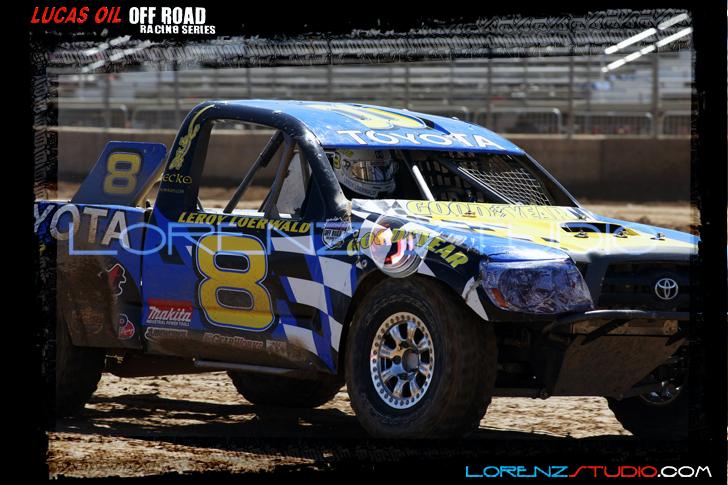 DSC07931loorrs1sunn.jpg - SONY DSC