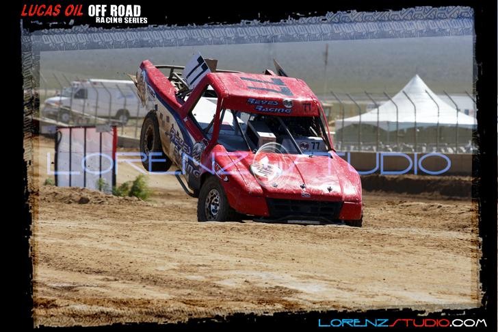 DSC07932loorrs1sunn.jpg - SONY DSC