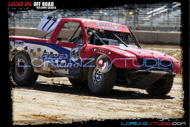 DSC07936loorrs1sunn.jpg - SONY DSC