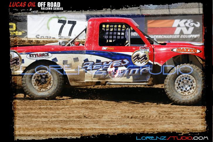 DSC07942loorrs1sunn.jpg - SONY DSC