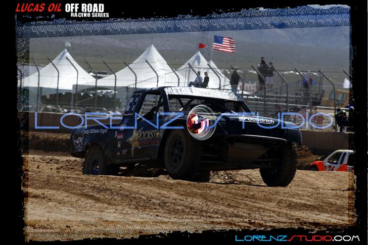 DSC07946loorrs1sunn.jpg - SONY DSC