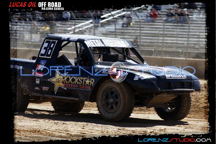 DSC07948loorrs1sunn.jpg - SONY DSC