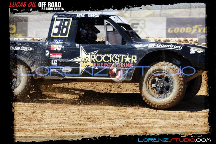 DSC07955loorrs1sunn.jpg - SONY DSC
