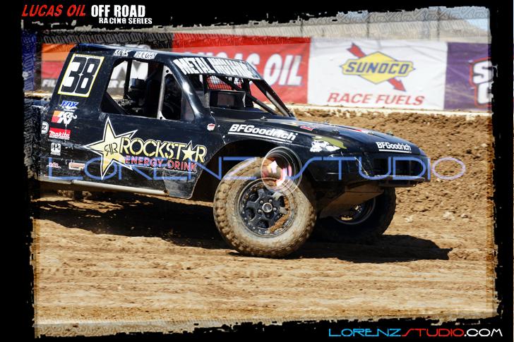DSC07959loorrs1sunn.jpg - SONY DSC