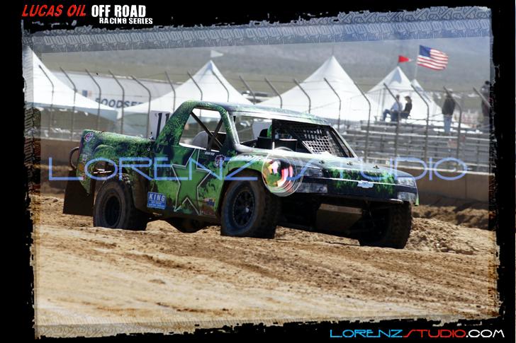 DSC07964loorrs1sunn.jpg - SONY DSC