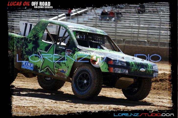 DSC07965loorrs1sunn.jpg - SONY DSC