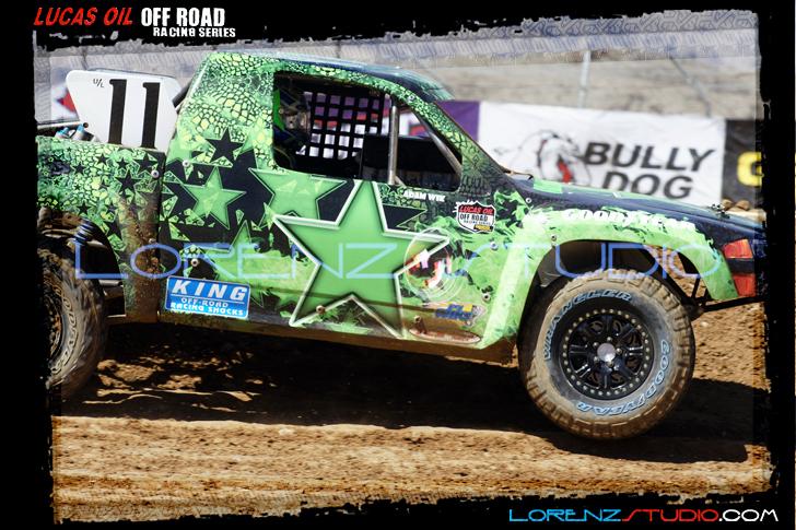 DSC07967loorrs1sunn.jpg - SONY DSC