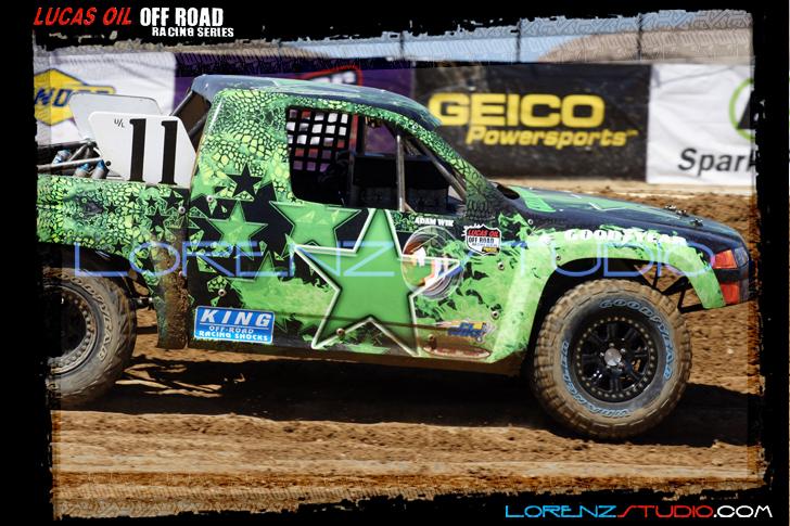 DSC07969loorrs1sunn.jpg - SONY DSC