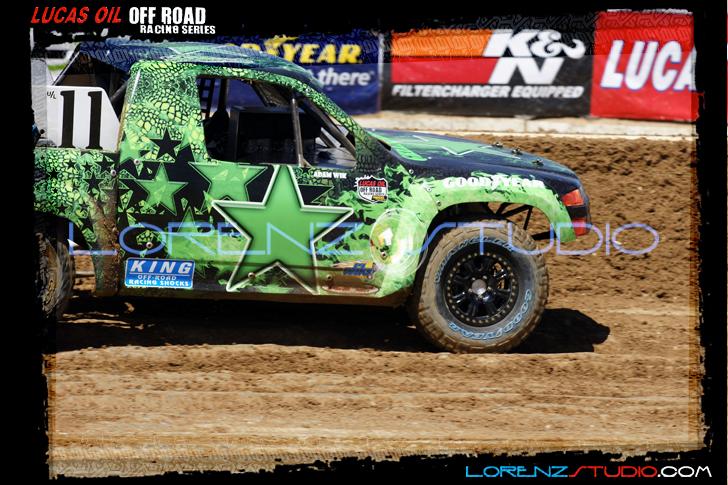 DSC07970loorrs1sunn.jpg - SONY DSC